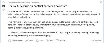 plot/not plot (on plotting 3)