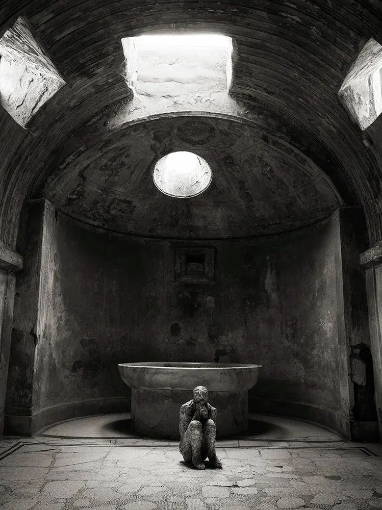 Kenro Izu