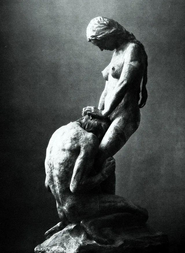Gustav Vigeland