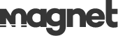 Magnet