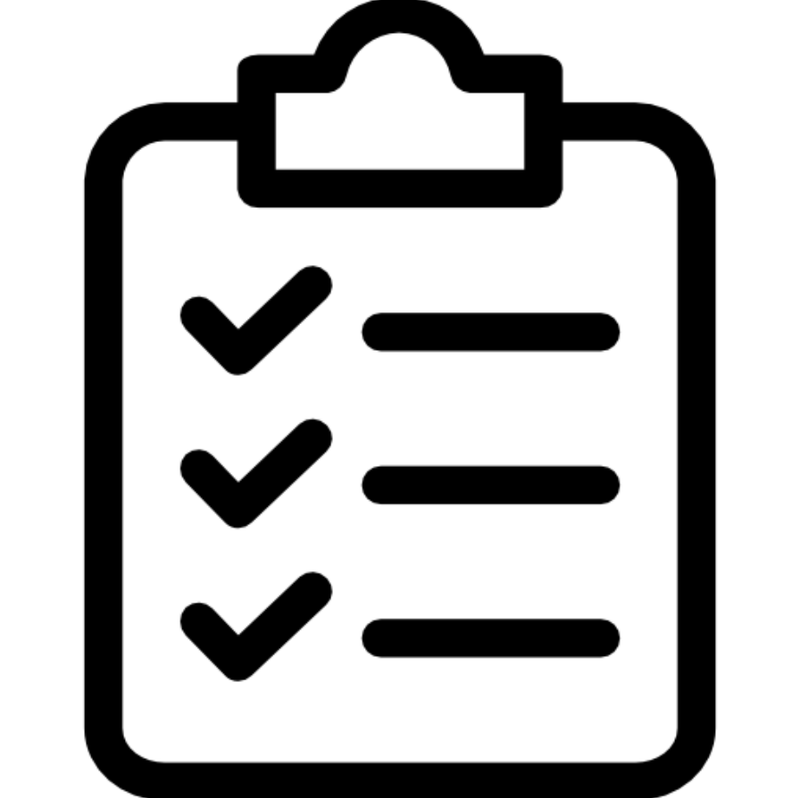 3 things to check before you post