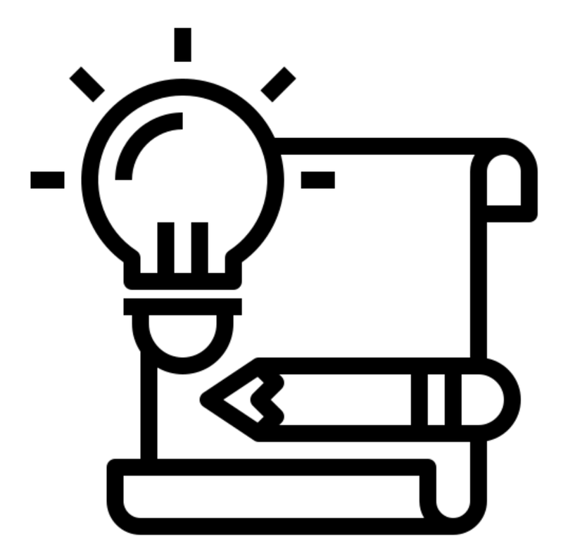 18 ideas de contenido para tus redes sociales