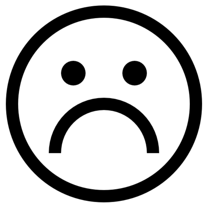 ¿por qué no estoy ganando followers?