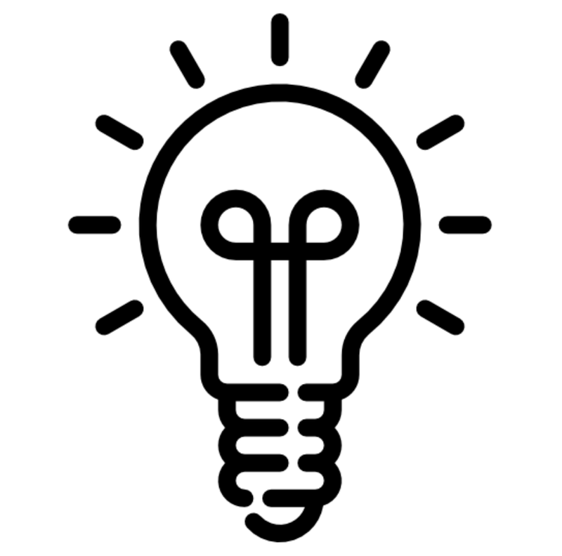 4 places to find content ideas on instagram