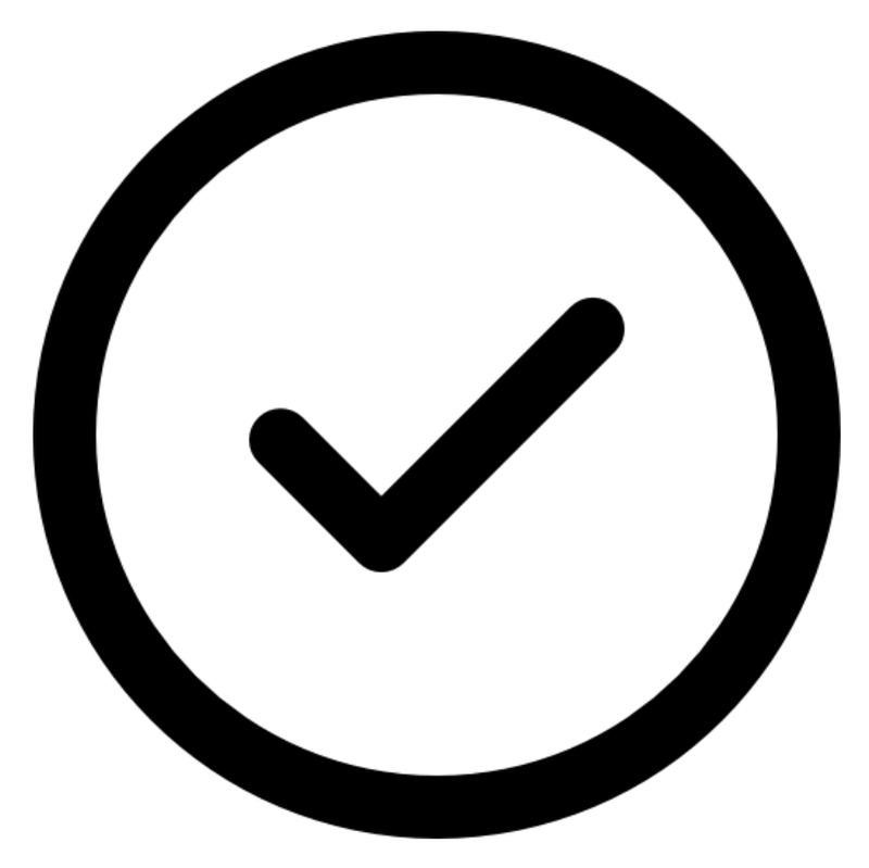 instagram post checklist