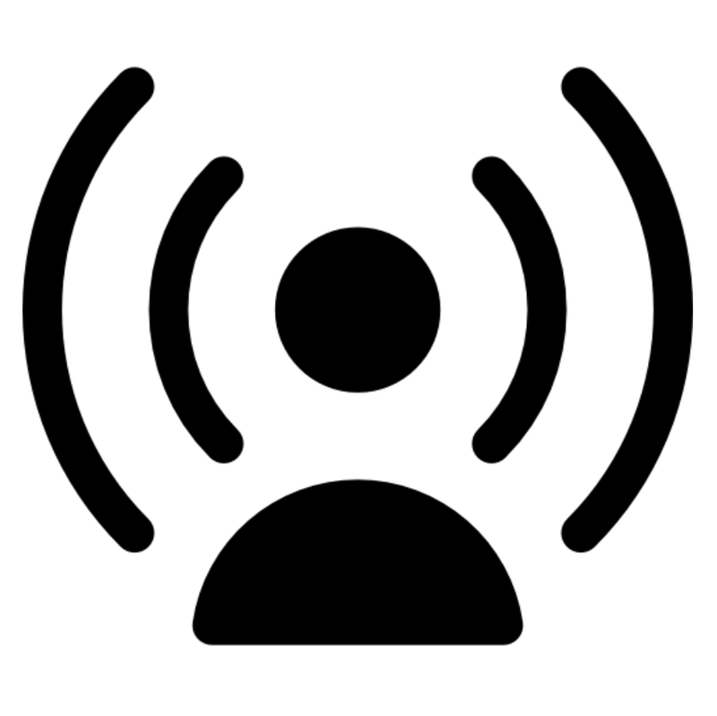 antes de hacer una campaña con influencers…