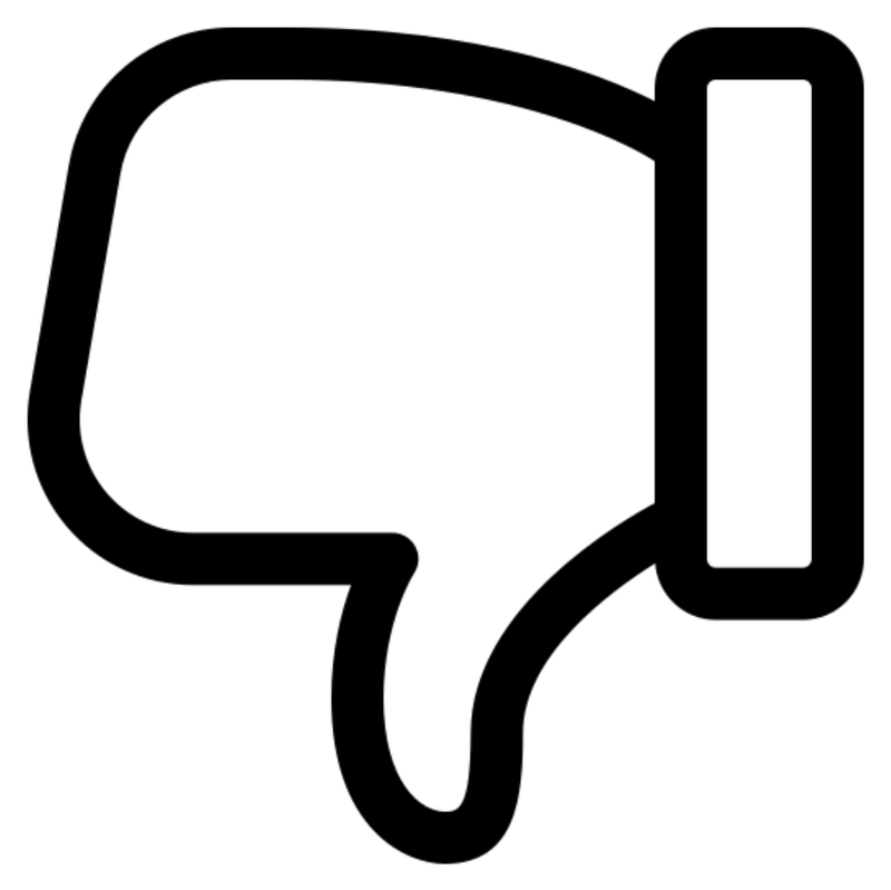 tres razones por las que tu negocio no está creciendo