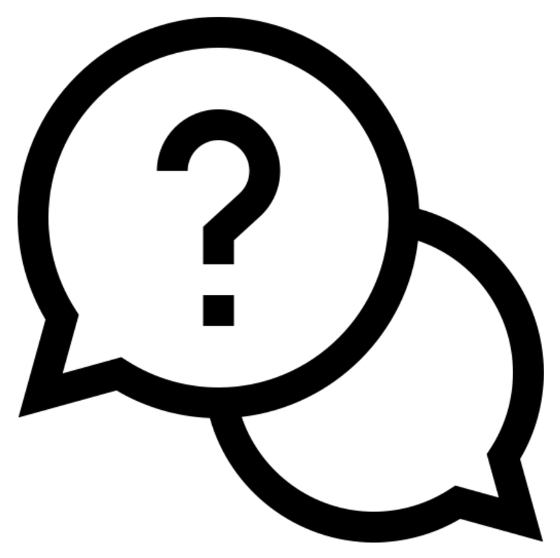 ¿qué preguntas le hago a mis followers?