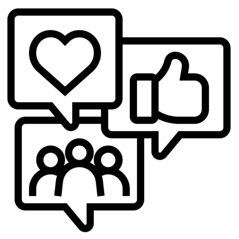 cómo mejorar tu presencia en las redes sociales