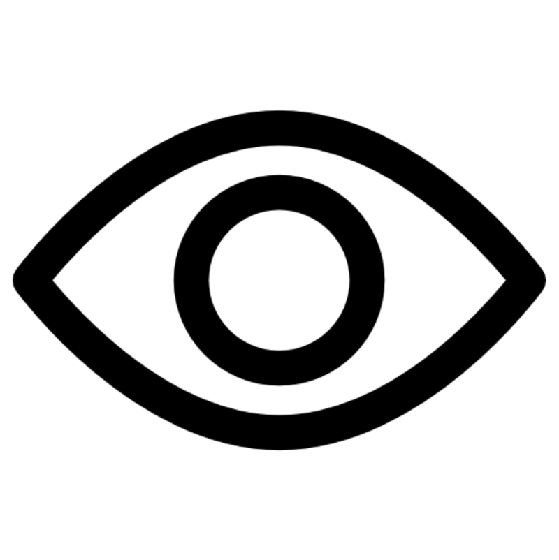 5 ways to increase your story views