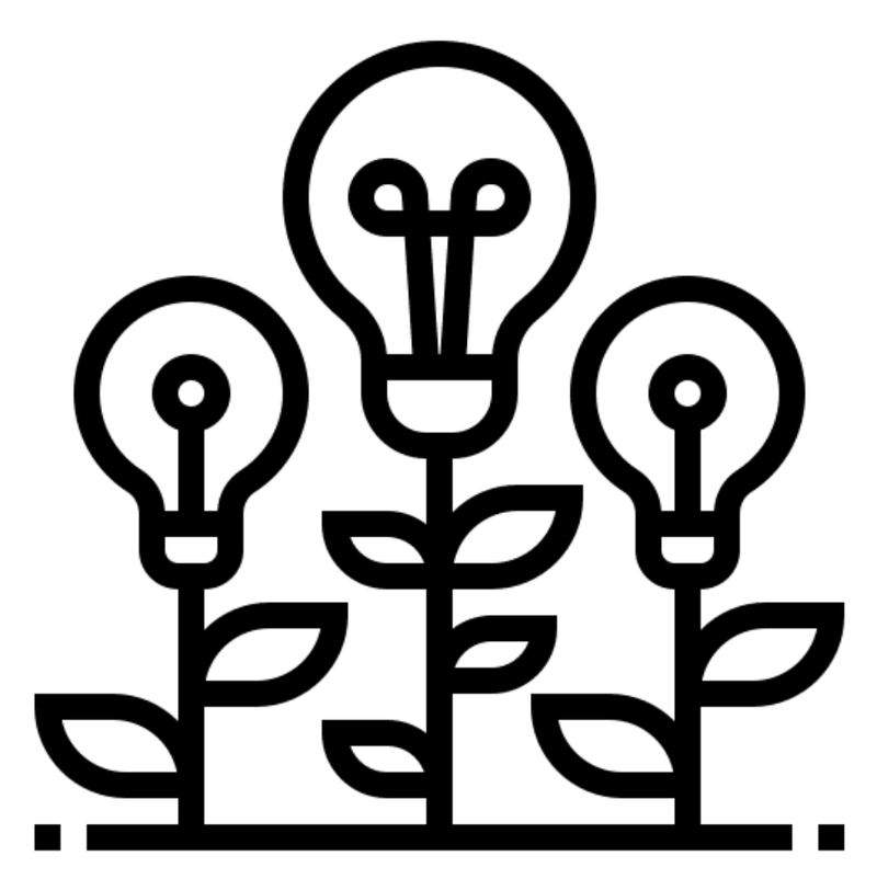 4 steps to stand out in social media