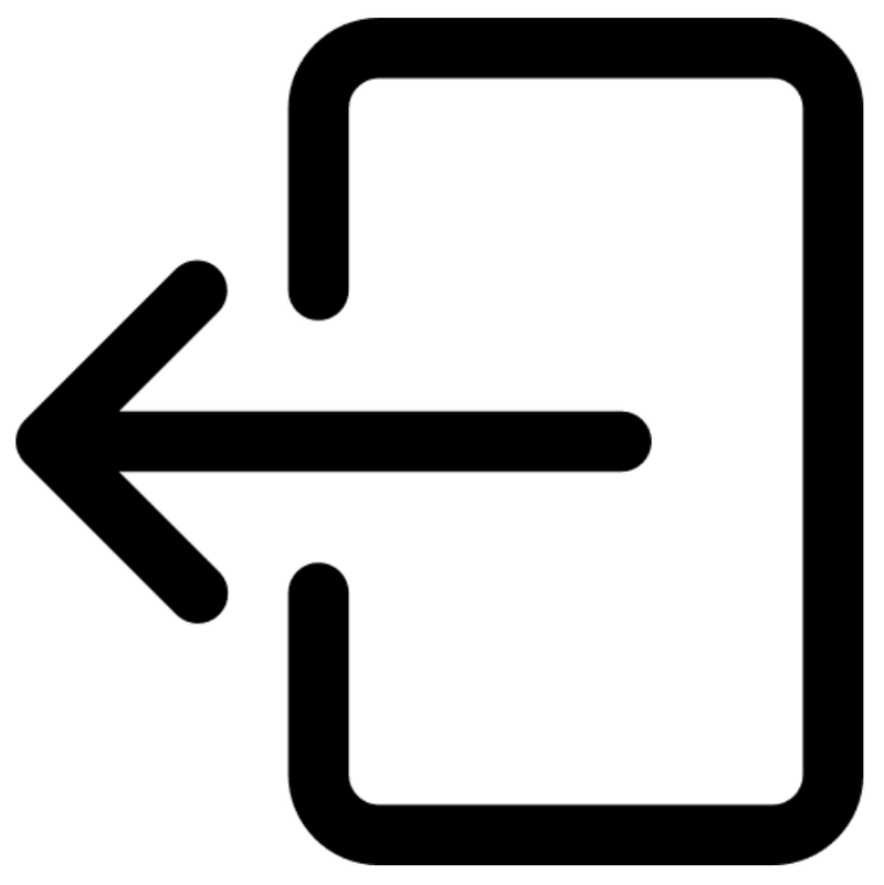 cosas que debes dejar en el 2020