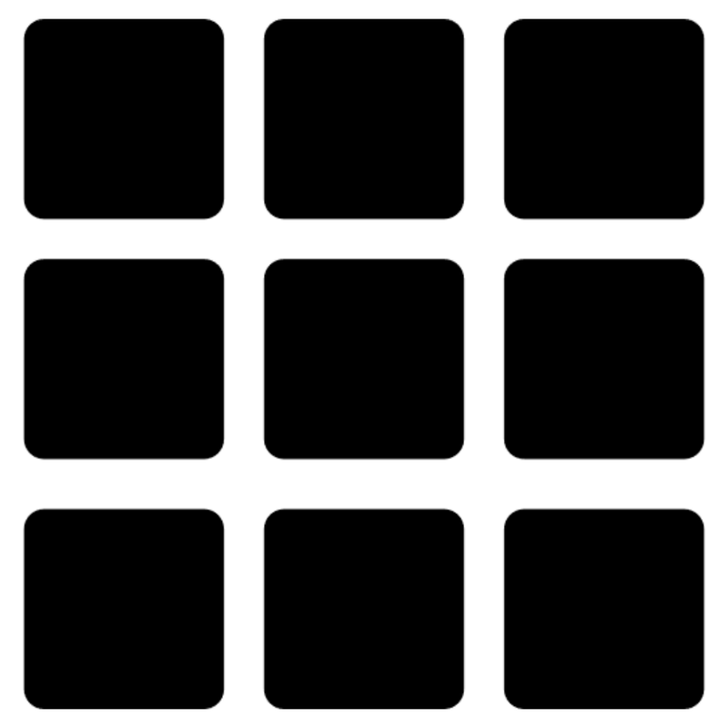 planifica tu grid de instagram