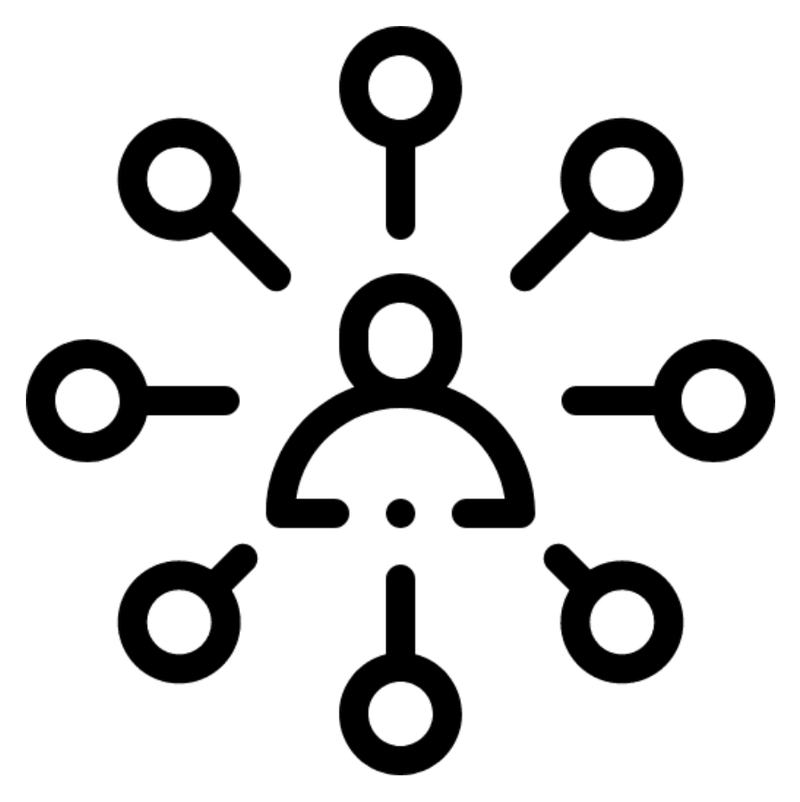 ser micro influencer es efectivo