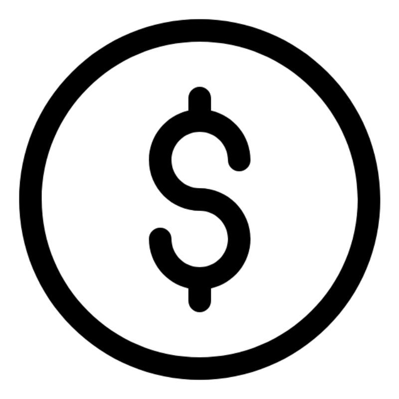 ¿cuánto cobro por mi contenido?