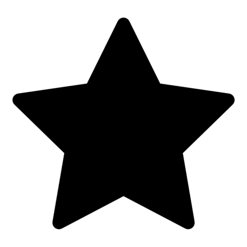 lo nuevo de facebook: stars