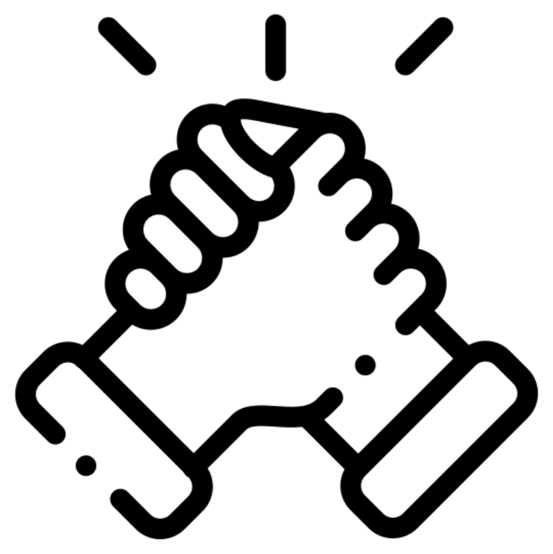 ¿estoy ready para conectar con marcas?