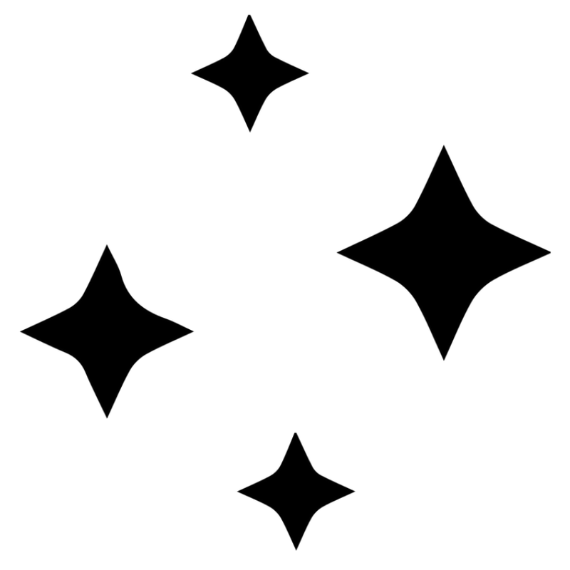 renueva tus redes sociales