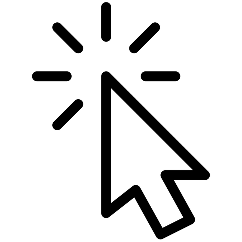 5 preguntas que te tienes que hacer si tienes un blog