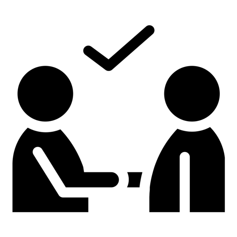 ¿cómo trabajar con marcas? step by step edition