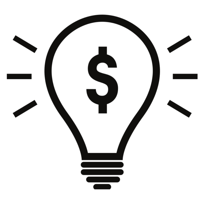 promoted vs. organic: ¿vale la pena ponerle dinero a mis posts?