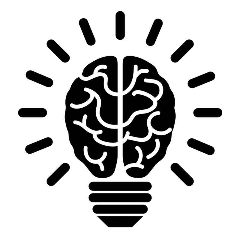 consejos de una social media manager