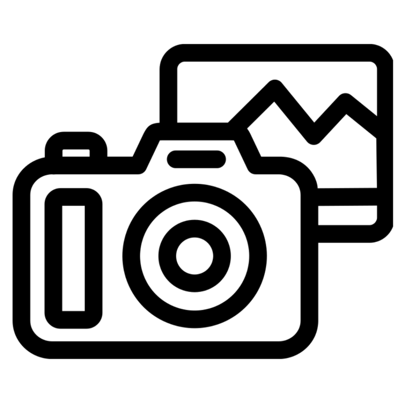 guía para tener un grid atractivo