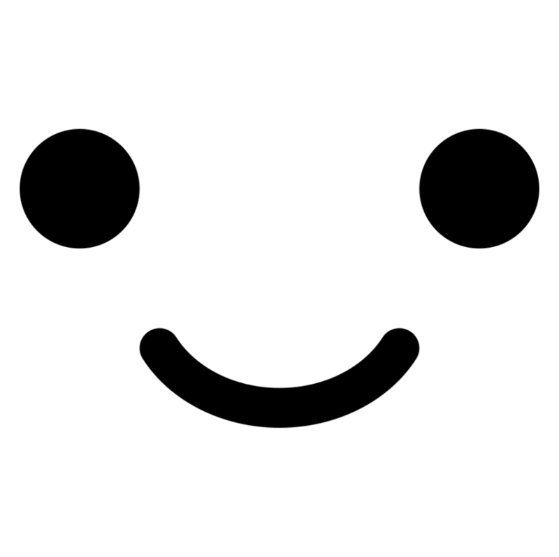 ¡disfruta el proceso de creación de contenido!