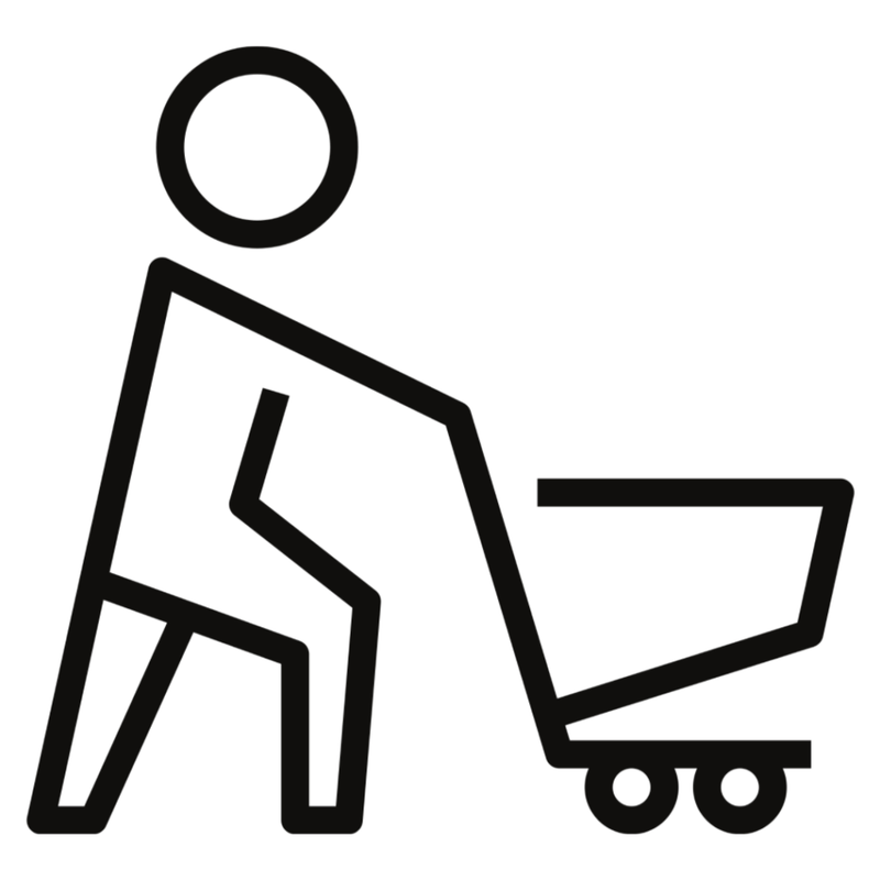 no comprometas tu credibilidad por tener más colaboraciones