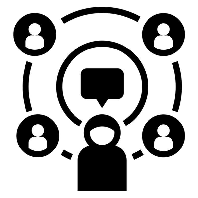 influencer marketing trends 2022