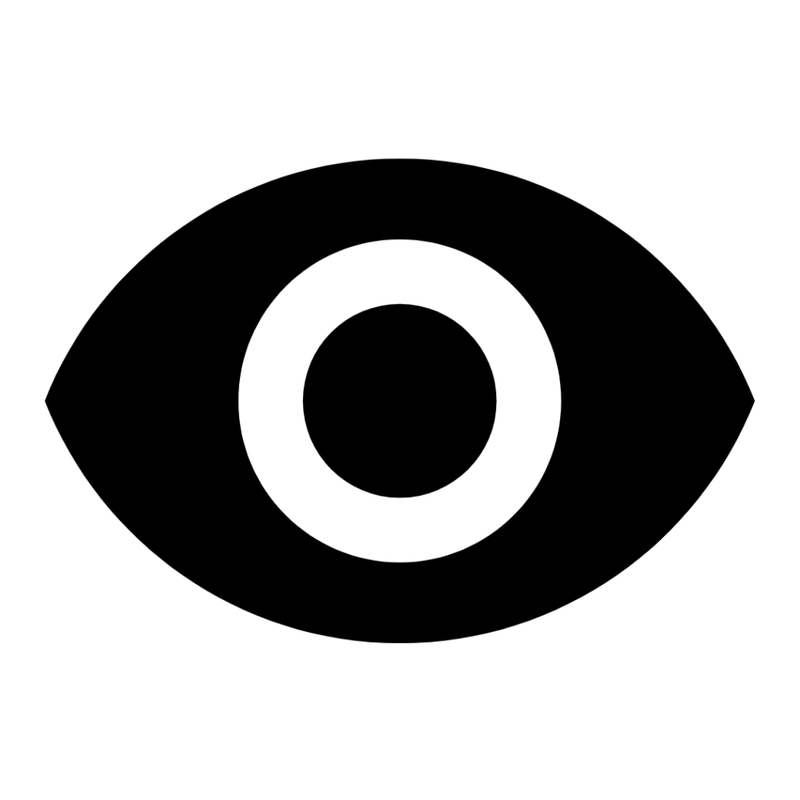 cinco maneras de aumentar las vistas de tus stories