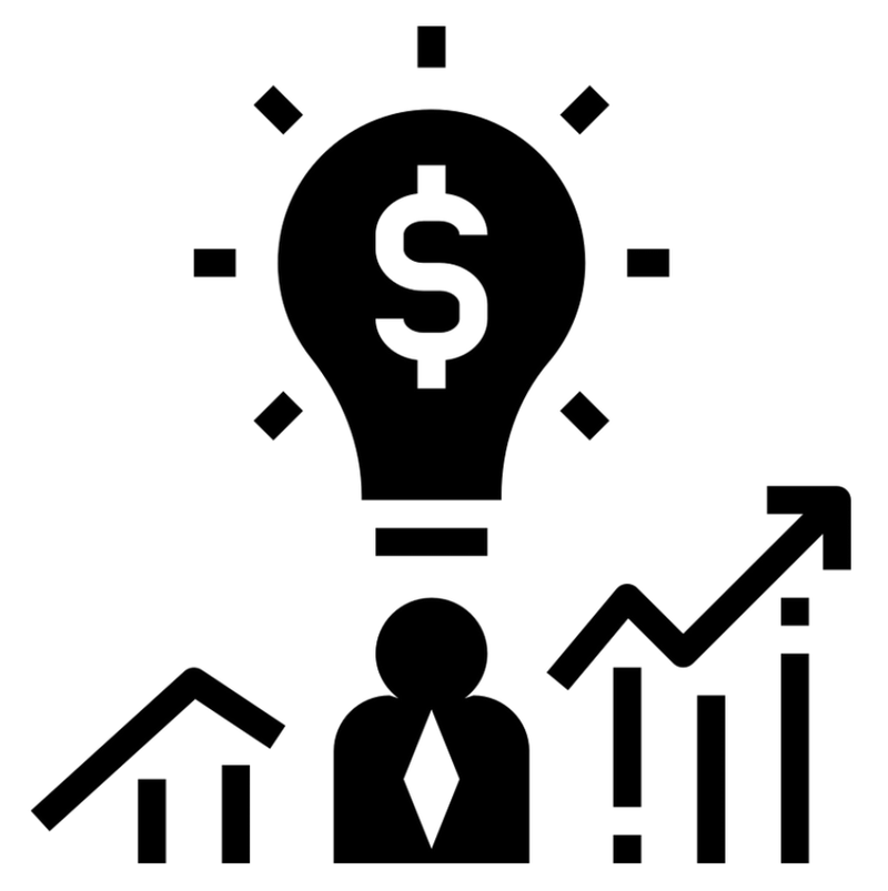 influpreneur: una nueva modalidad de emprendedores