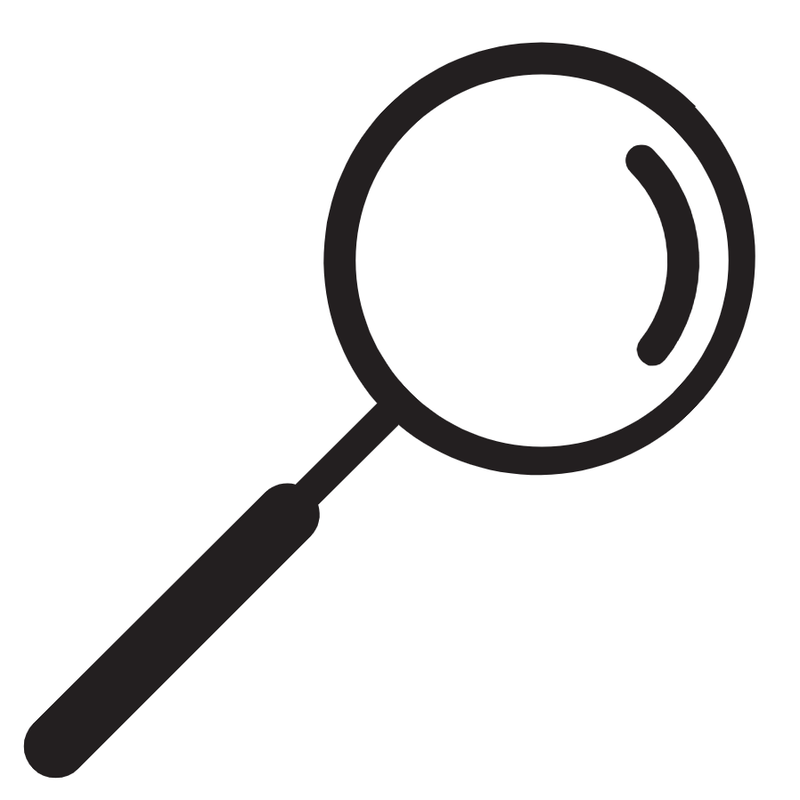 5 tips para mejorar tu seo en instagram