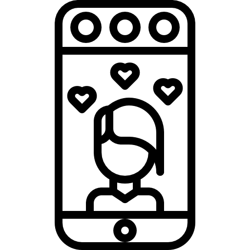 eleva tu marca con los story highlights de instagram