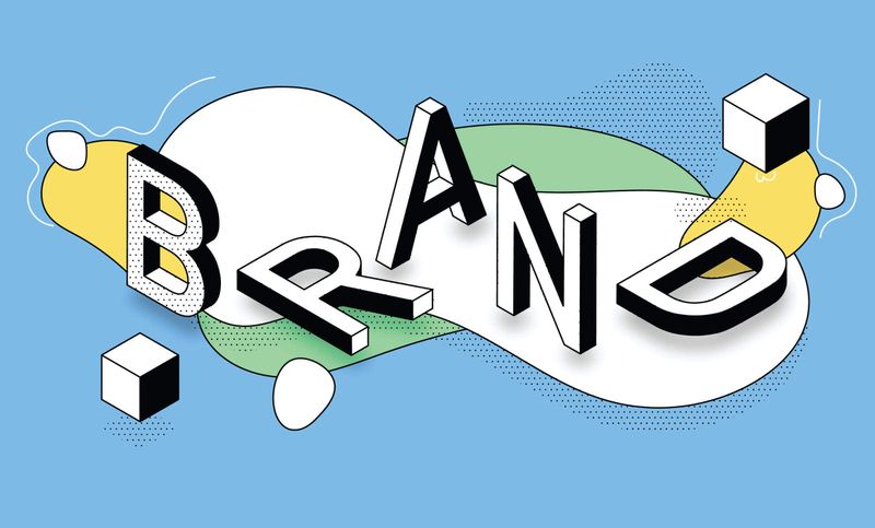 quick tips for starting your own brand