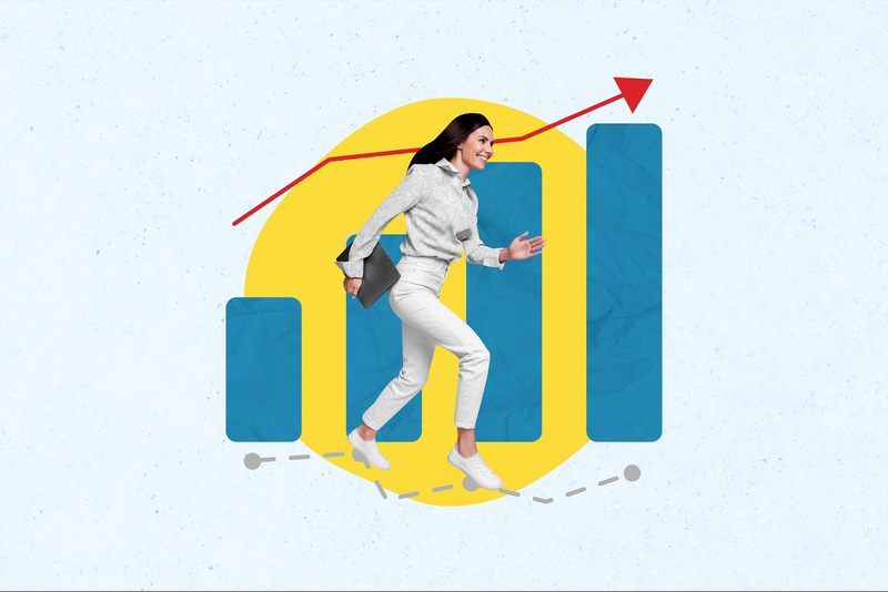 Social Media Insights: una guía para optimizar tu contenido