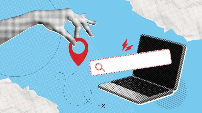 SEO: La clave para conquistar el mundo del contenido