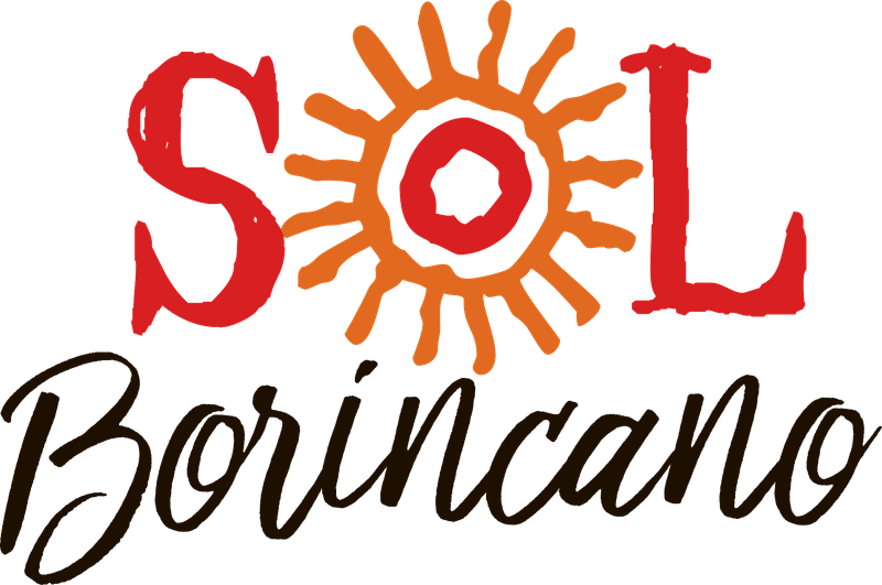 Sol Borincano