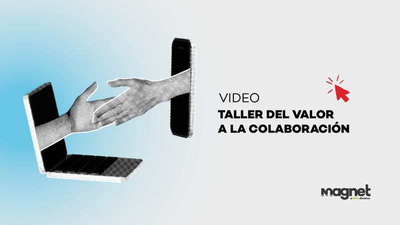 CÓMO ATRAER Y BRILLAR CON MARCAS