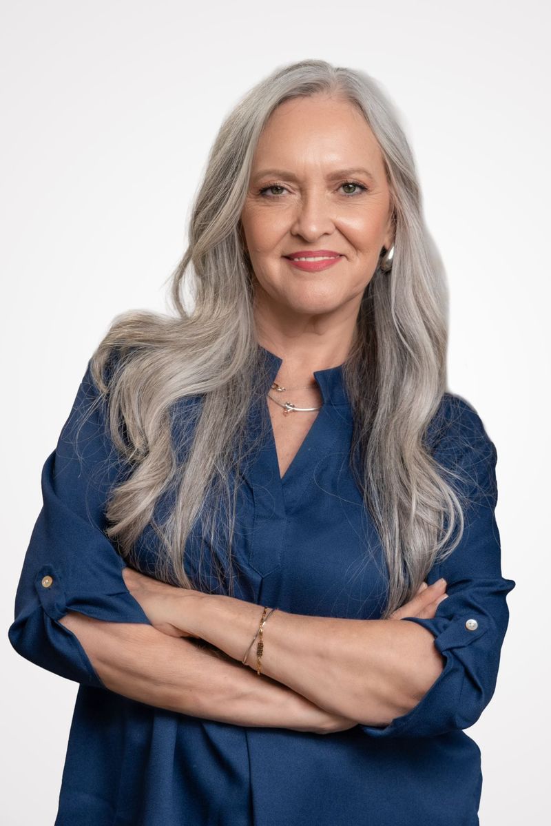 Wanda Gisela