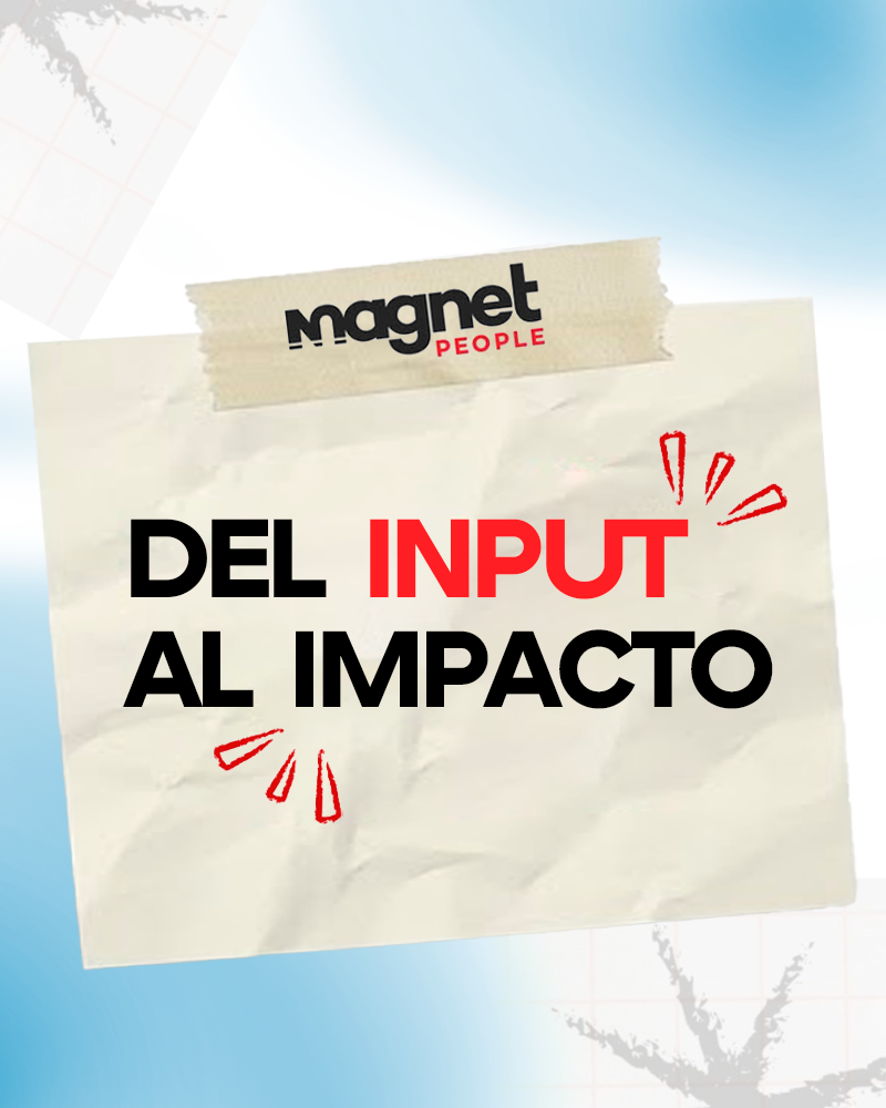 Tu marca empieza con estas 4 preguntas