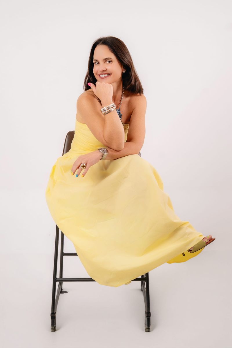 María Estela López