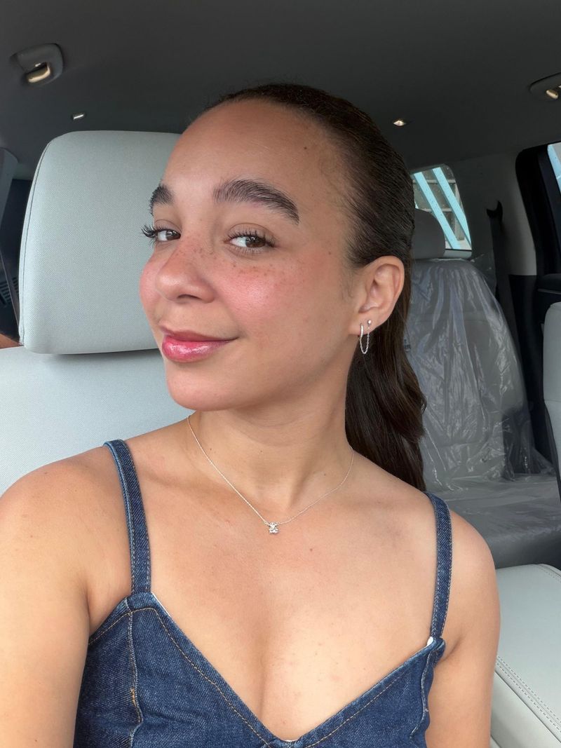 Danna Molina