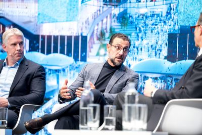 AHC 2025: Hospitality at the heart of regional transformation