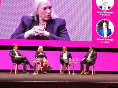 AHC 2026: UK hotel investment is recovering, but conviction is doing the real work