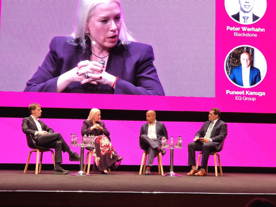 AHC 2026: UK hotel investment is recovering, but conviction is doing the real work
