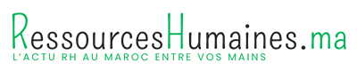Ressources Humaines