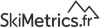 Skimetrics