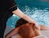 Évadez-vous avec un Massage de Luxe en Plein Cœur des Alpes