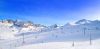 Station de Ski Morillon